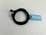 Load image into Gallery viewer, Vision Fitness TF40 TM434-1US Treadmill AC Power Supply Cable Line Cord (SC102)
