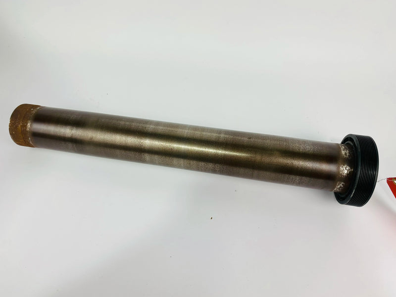 RP680