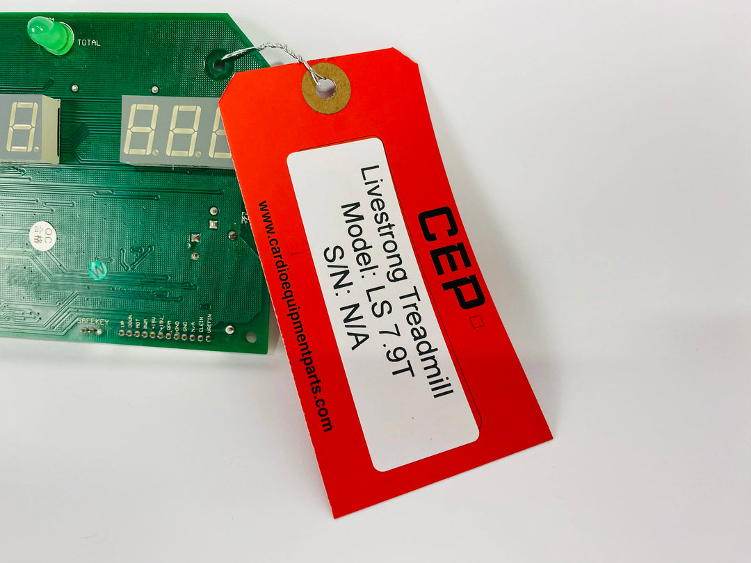 CP981