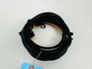 Vision Fitness TF40 Treadmill Main Wire Harness Cable (DC227)