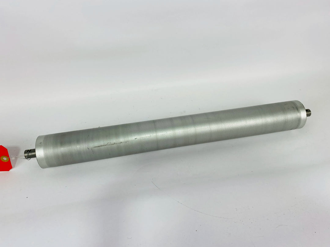 RP641
