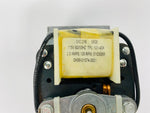 Load image into Gallery viewer, Miscellaneous
