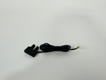 Load image into Gallery viewer, Sole Fitness F85 Treadmill RPM Speed Sensor (SS121)

