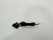 Sole Fitness F85 Treadmill RPM Speed Sensor (SS121)