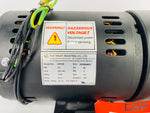 Load image into Gallery viewer, Treadmill Drive Motors