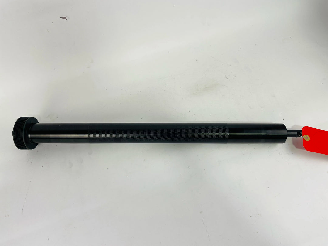 RP532