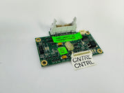 True Fitness AC Motor Controller Smart Board Adapter ASR-IBK2T-2C (BP101)