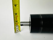 Bowflex BXT216 Treadmill Rear Idler Roller (RP250)