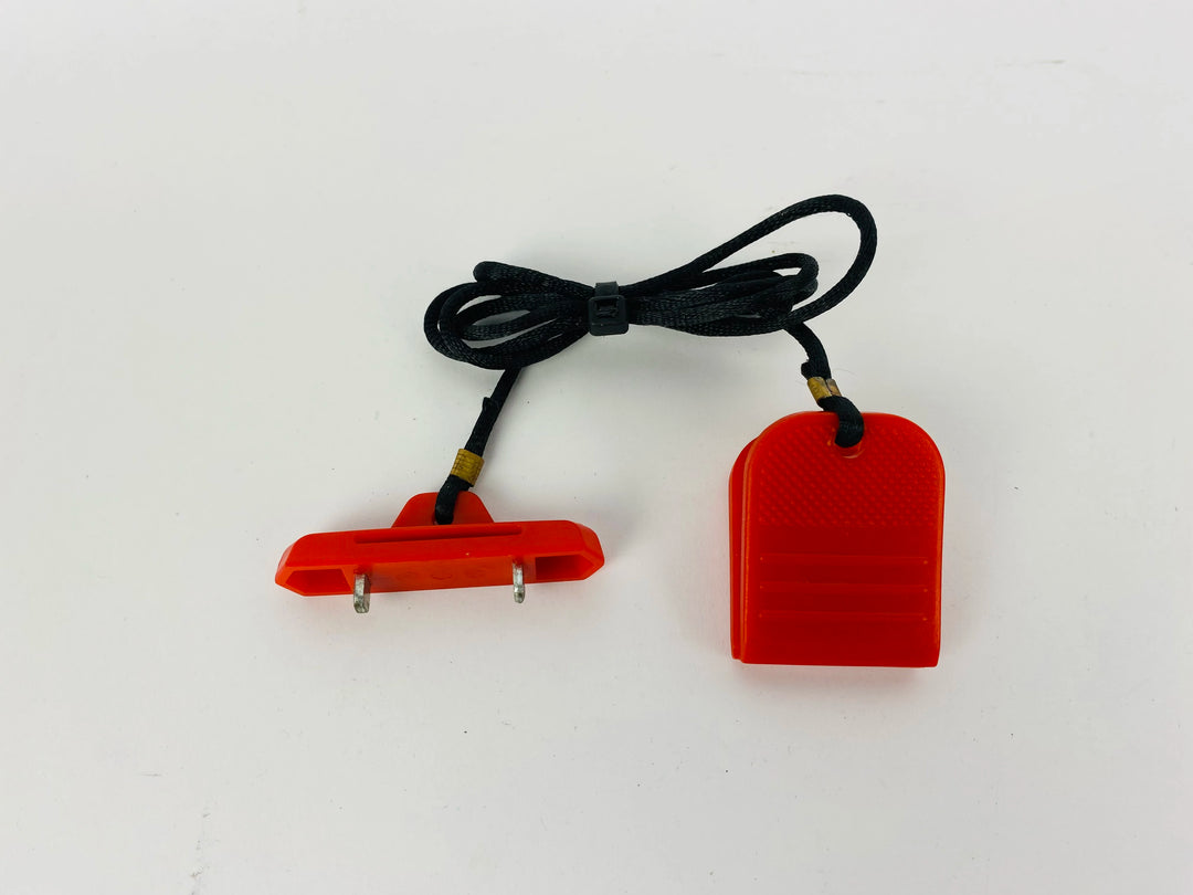 SK236