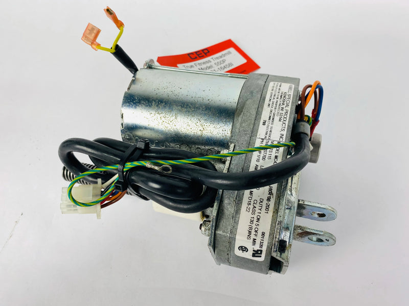 FP413