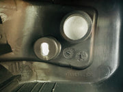 Vision Fitness TF40 Treadmill Right Plastic End Cap TM434-Q04 (EC159)