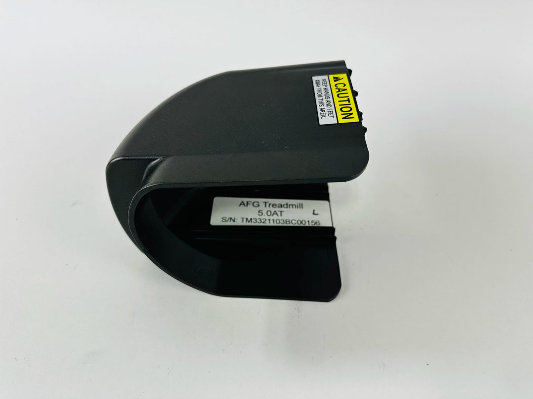 EC122