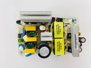 Miscellaneous Control Boards