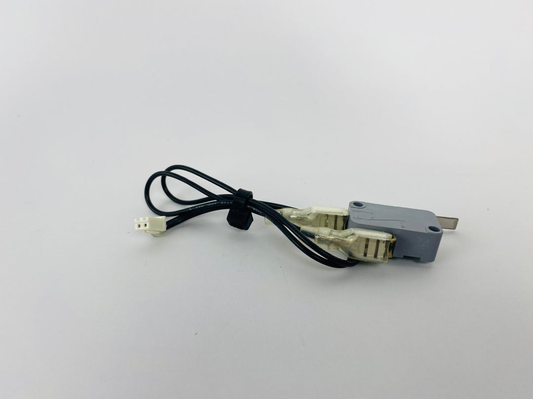 Treadmill Sensors