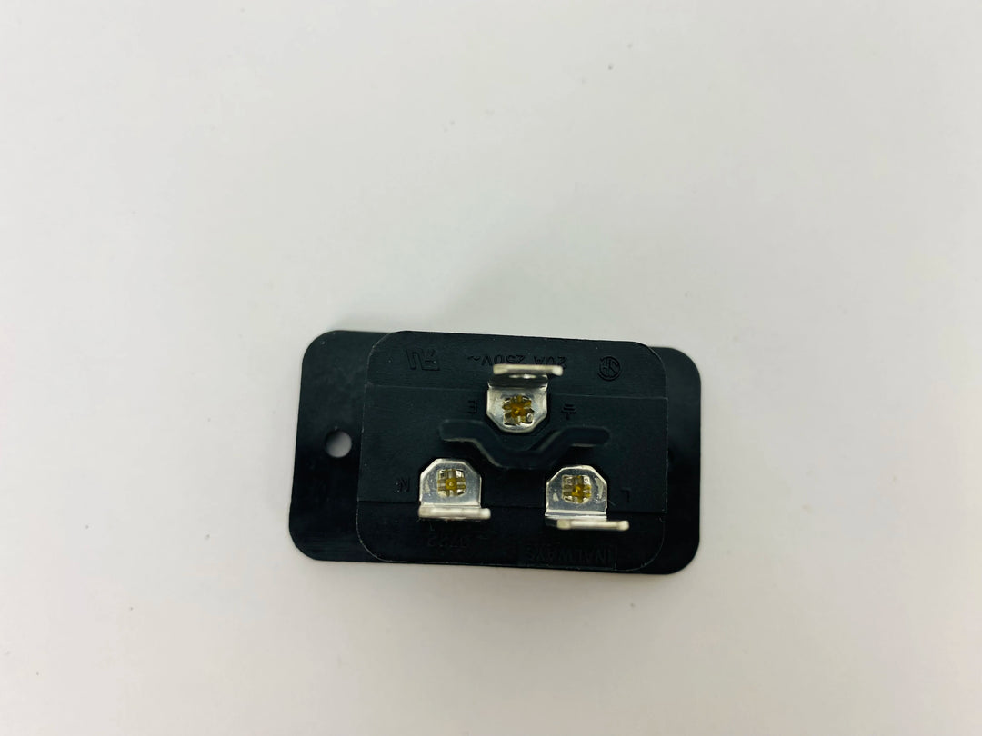 PP181