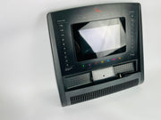FreeMotion Reflex t 11.8 Treadmill Display Console Panel (CP519)