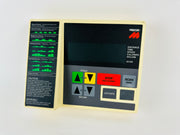 Precor Treadmill Display Console 45492 9440 (CP410)