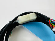 True Fitness PS300 Treadmill Lower Control Wire Harness Cable (DC173)