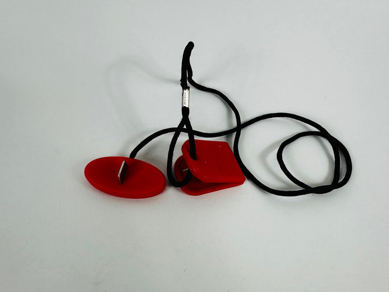 Sole Fitness Treadmill Safety Key (SK103)