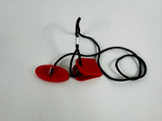 Sole Fitness Treadmill Safety Key (SK103)