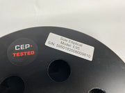 Electrical Generators