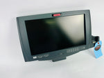 Load image into Gallery viewer, CP620