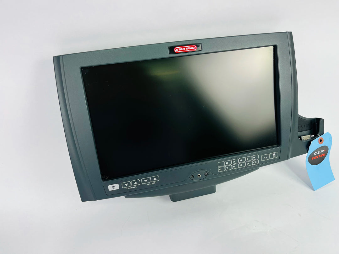 CP620