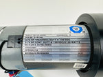 Load image into Gallery viewer, NordicTrack C800 25018.0 Treadmill DC Drive Motor C3440B4036 (MP197)
