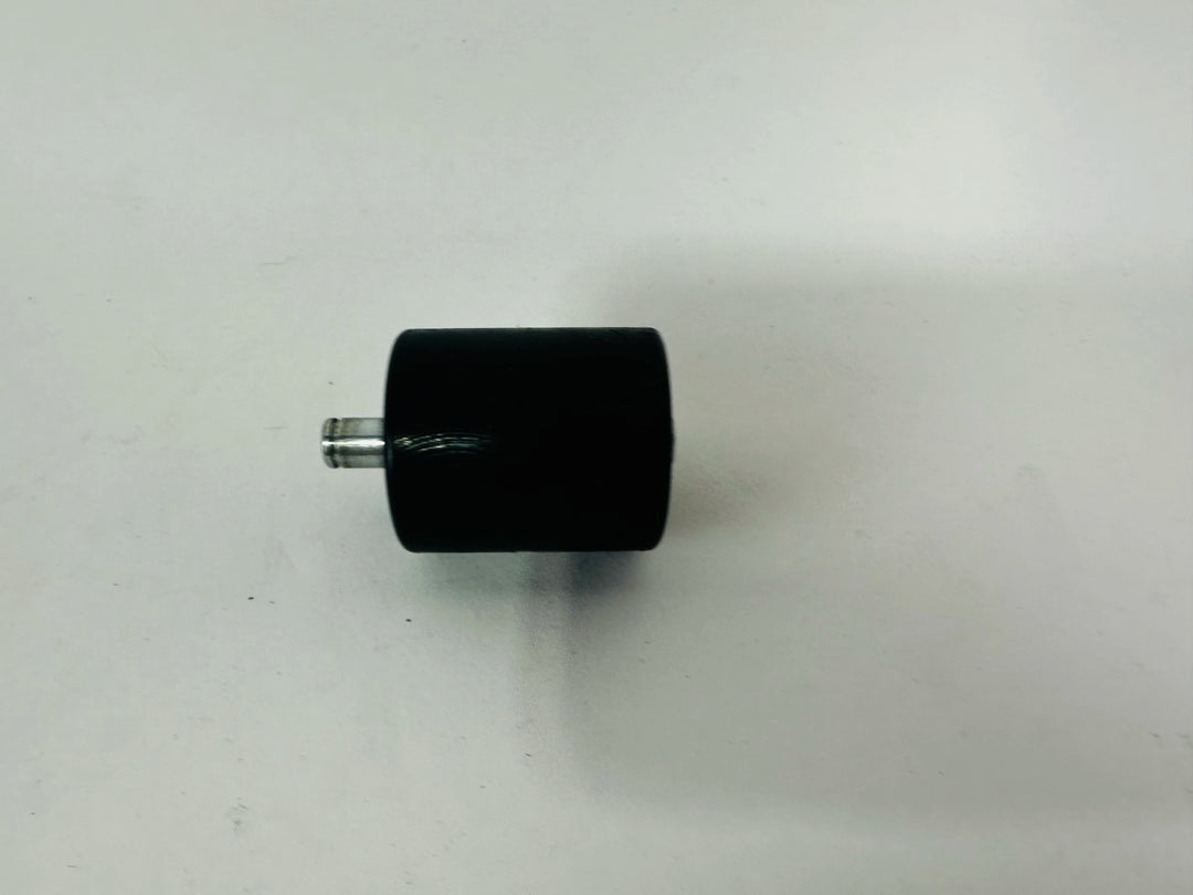 WP30