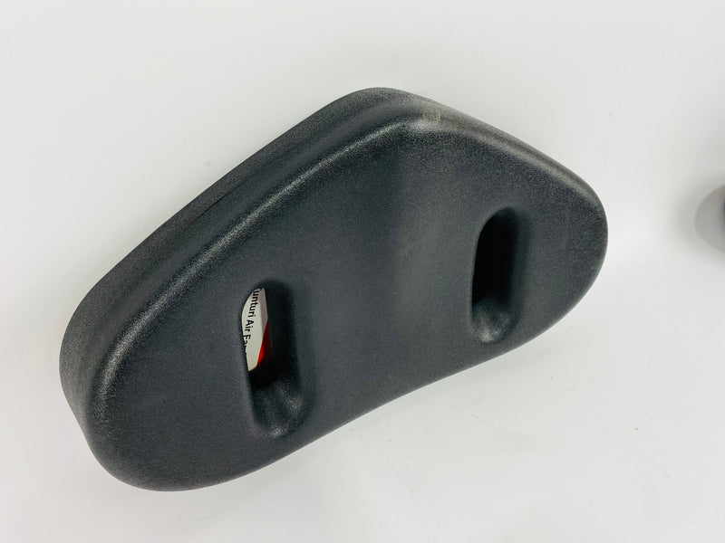 Bike Seats