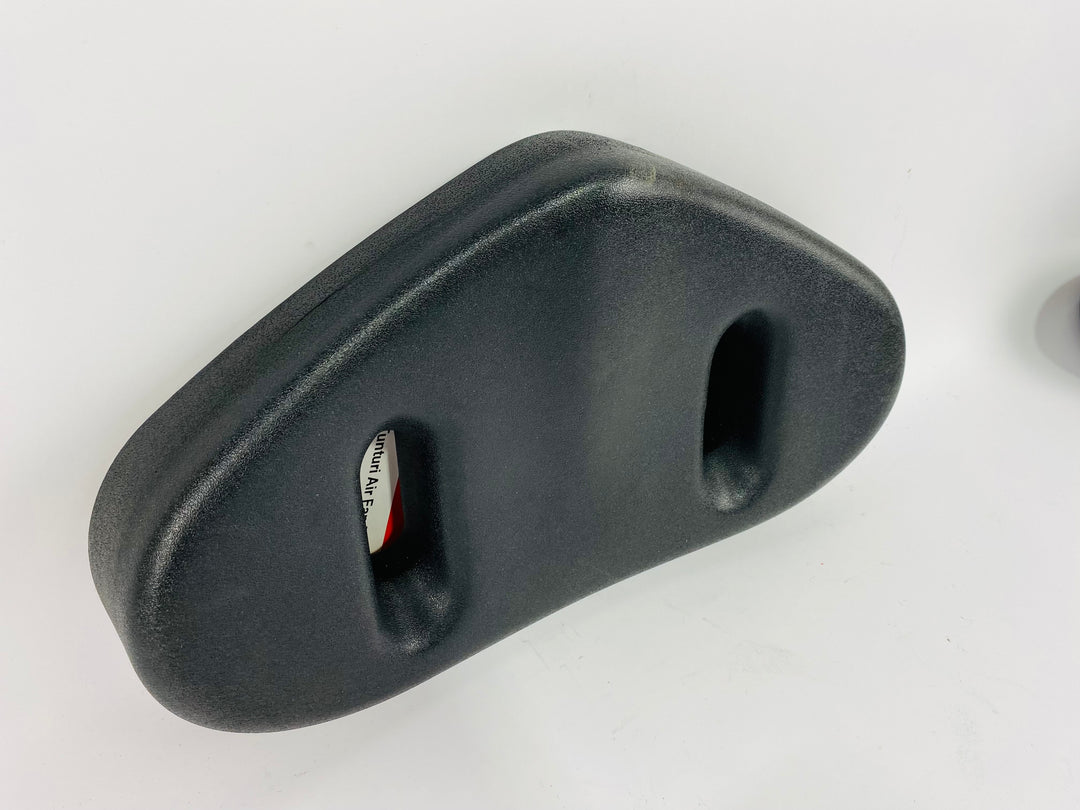 Bike Seats