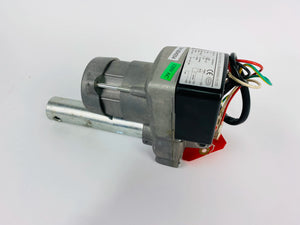 Spirit Fitness XT285 Treadmill Incline Lift Motor YC324GB-2C (FP465)