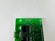 Cardio Equipment Parts