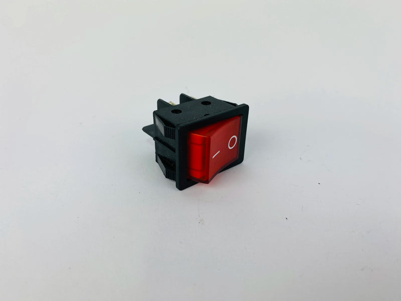 PP262