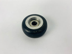 Vision Fitness X70-01 Elliptical Rail Wheel Roller (WP140)