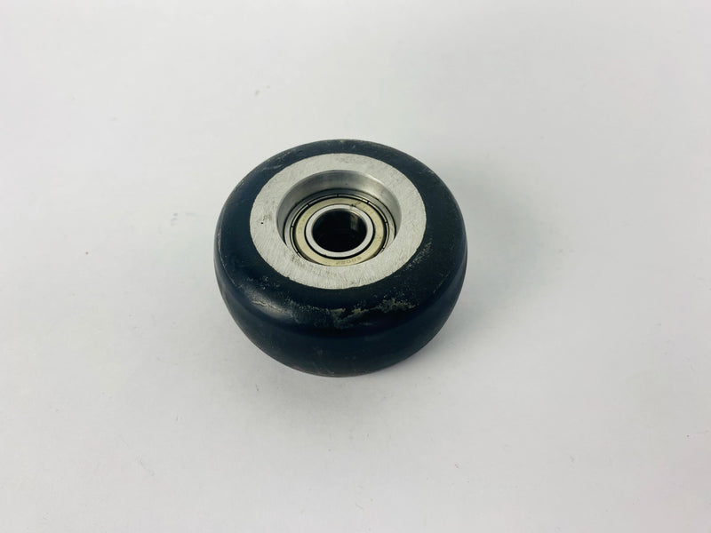 WP140