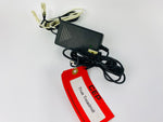 Load image into Gallery viewer, Power Supply Cables
