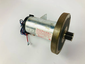 Pro-Form 831.297364 Treadmill DC Drive Motor B4CPM-085T (MP340)