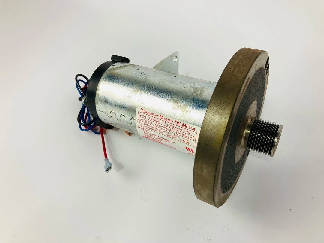 MP340
