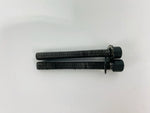 Load image into Gallery viewer, HP78