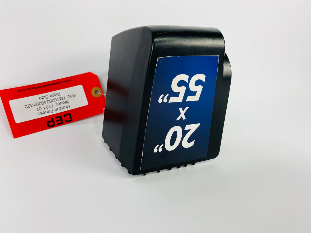 EC363