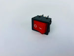 Load image into Gallery viewer, PP337