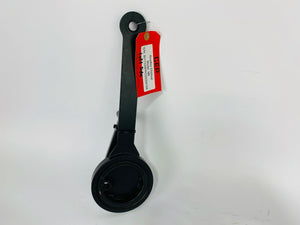 Bowflex M6 Elliptical Left Crank Arm (MX823)