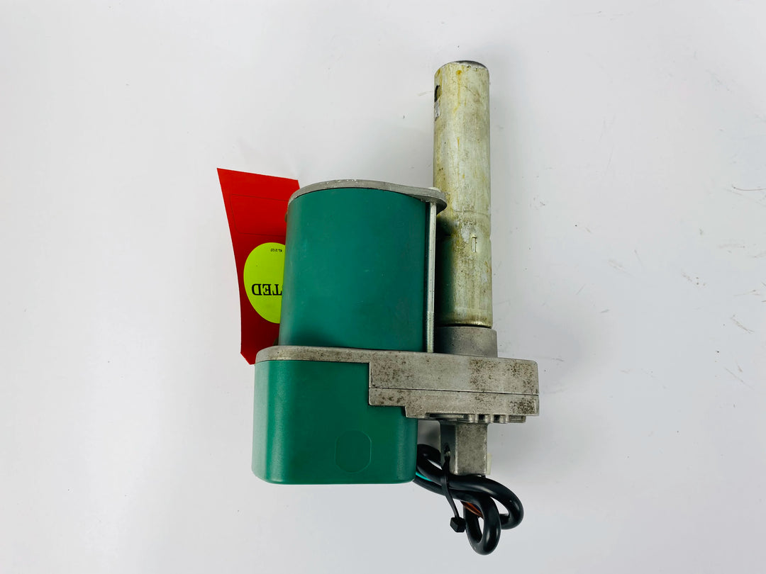 FP359