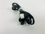 Load image into Gallery viewer, TrimLine 1610.3 Treadmill RPM Speed Sensor (SS146)
