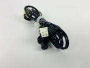 TrimLine 1610.3 Treadmill RPM Speed Sensor (SS146)