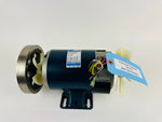 Load image into Gallery viewer, MP200