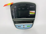 Load image into Gallery viewer, CP880