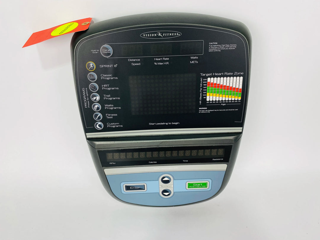 CP880