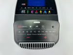 Load image into Gallery viewer, CP713